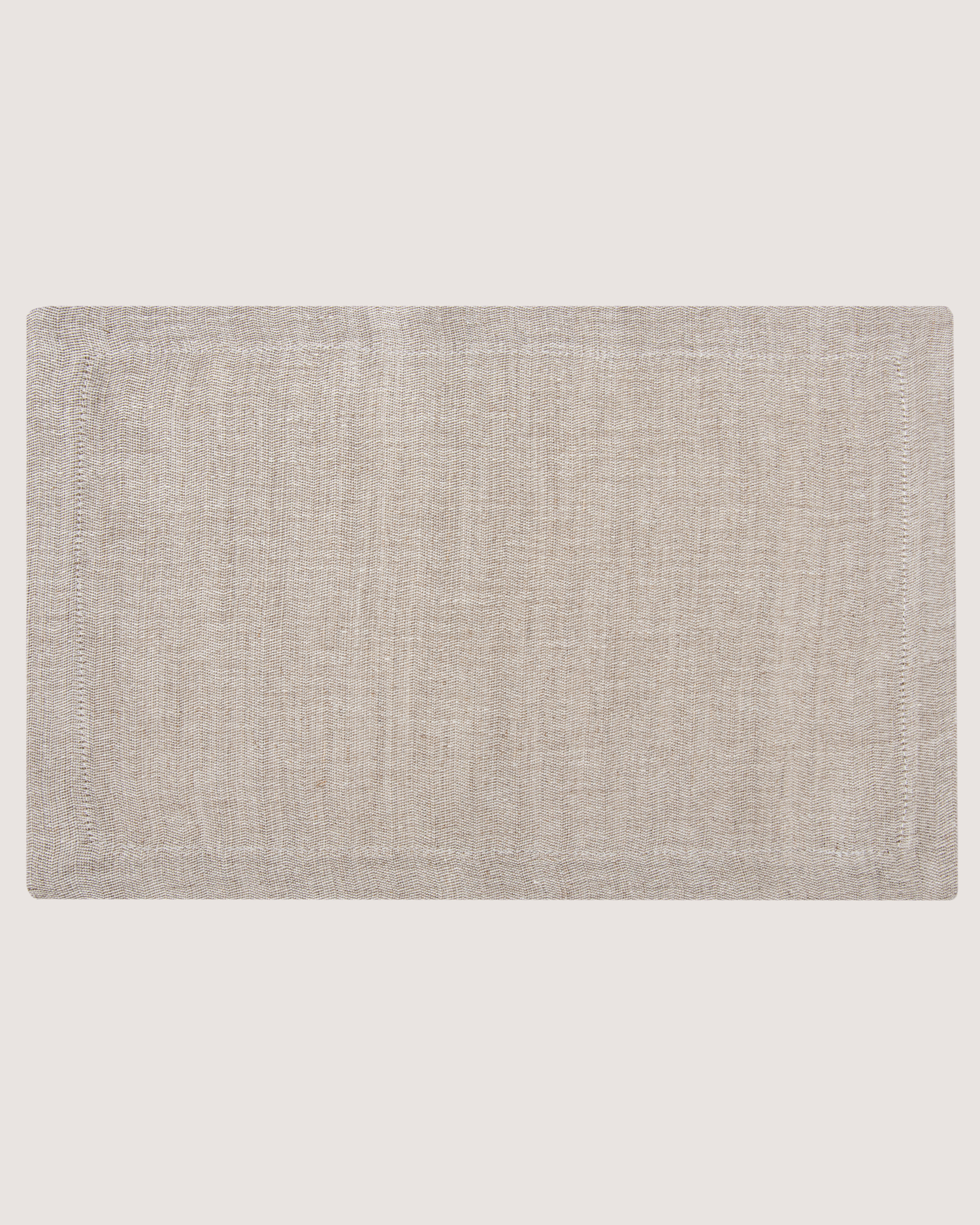 Twill Table Placemat