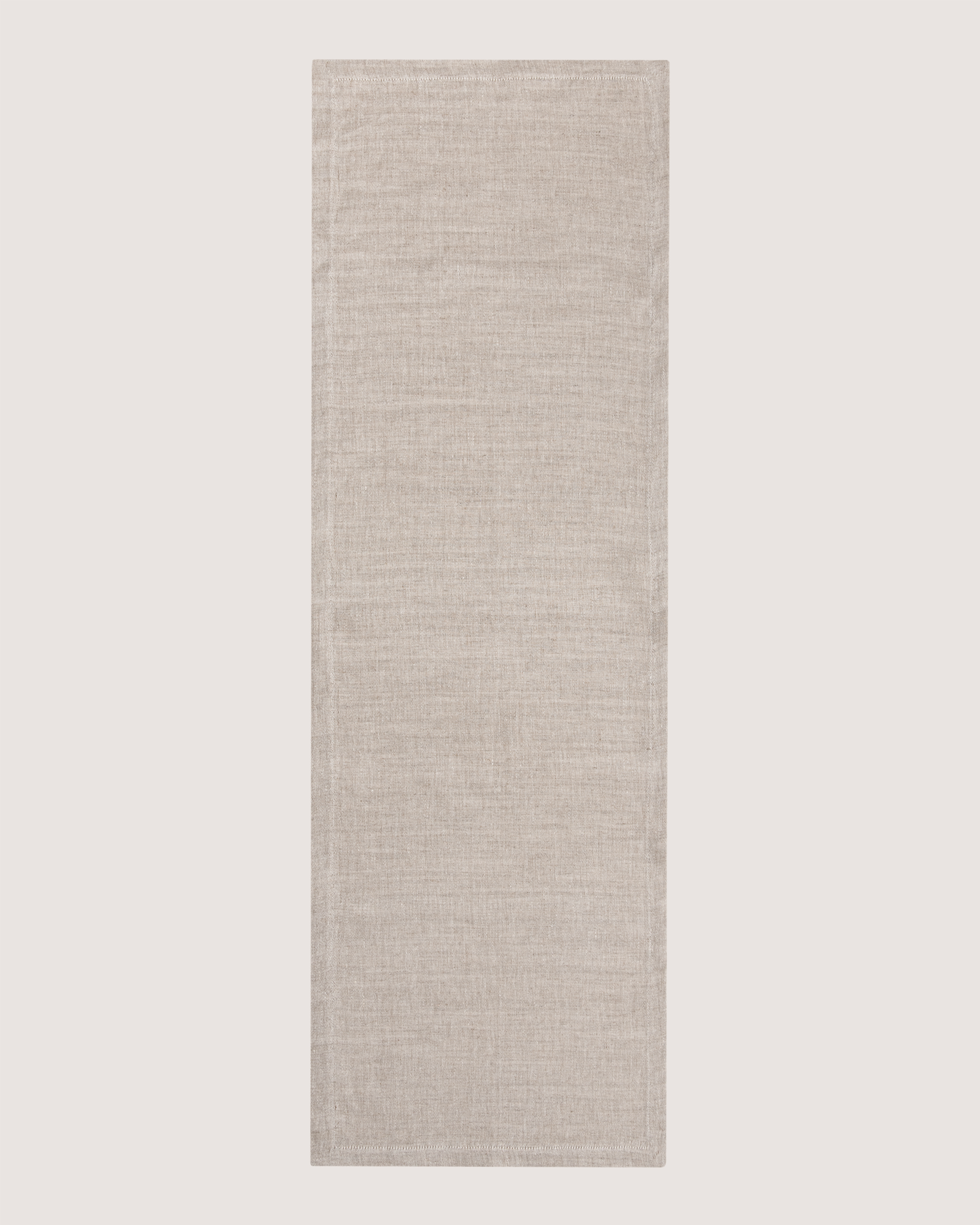 Twill Table Placemat