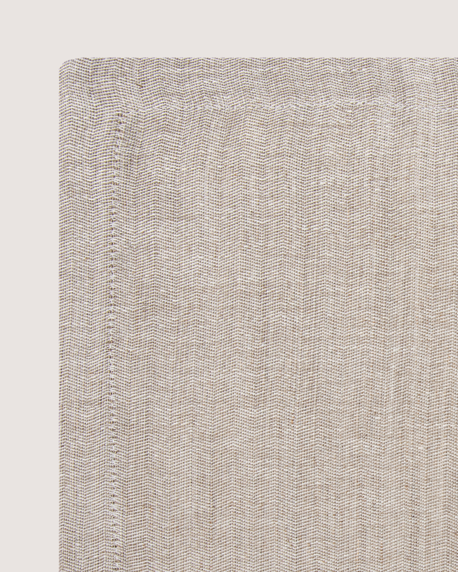 Twill Placemat