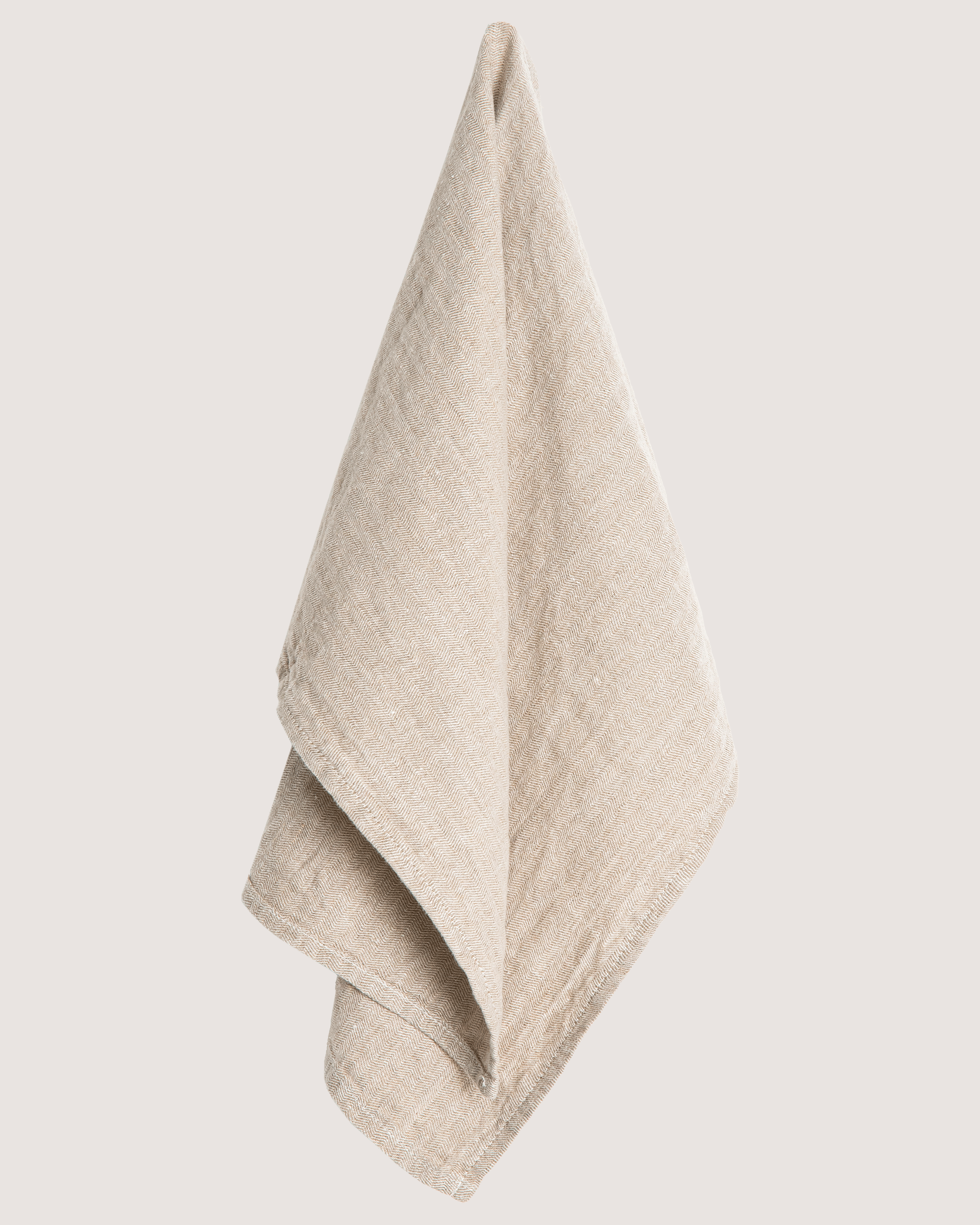 Twill tea Towel