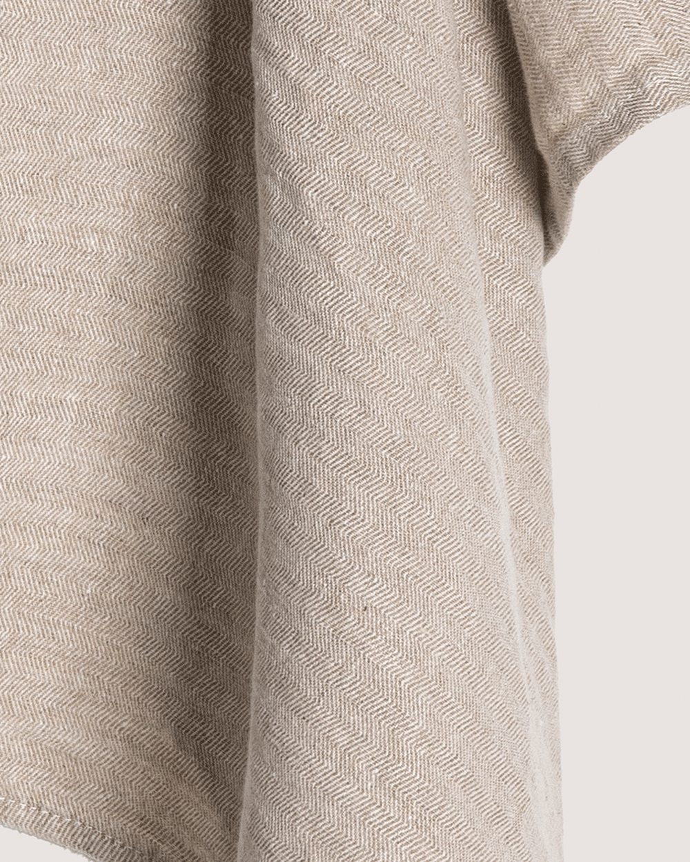 Twill tea Towel
