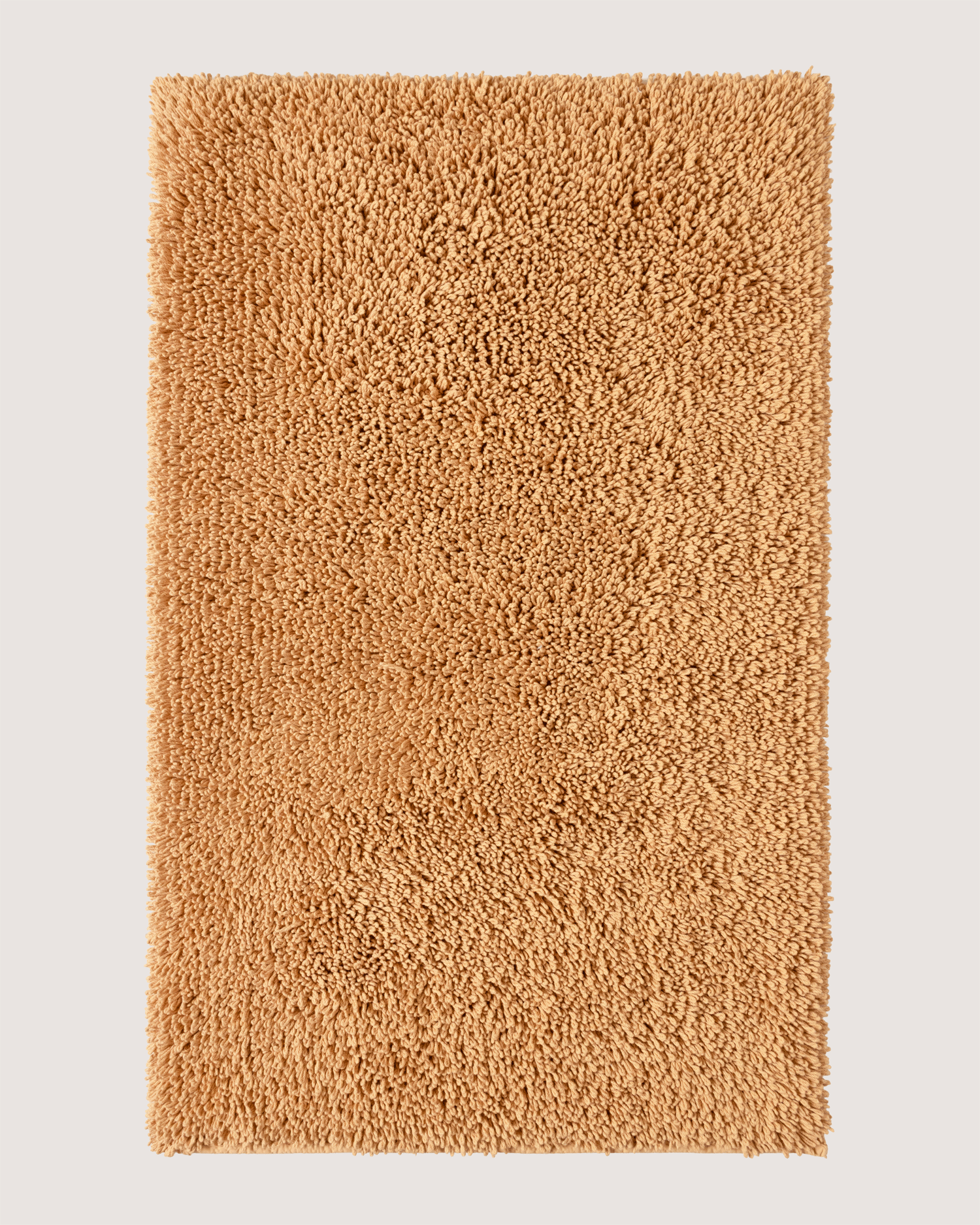 Twist Bath Rug