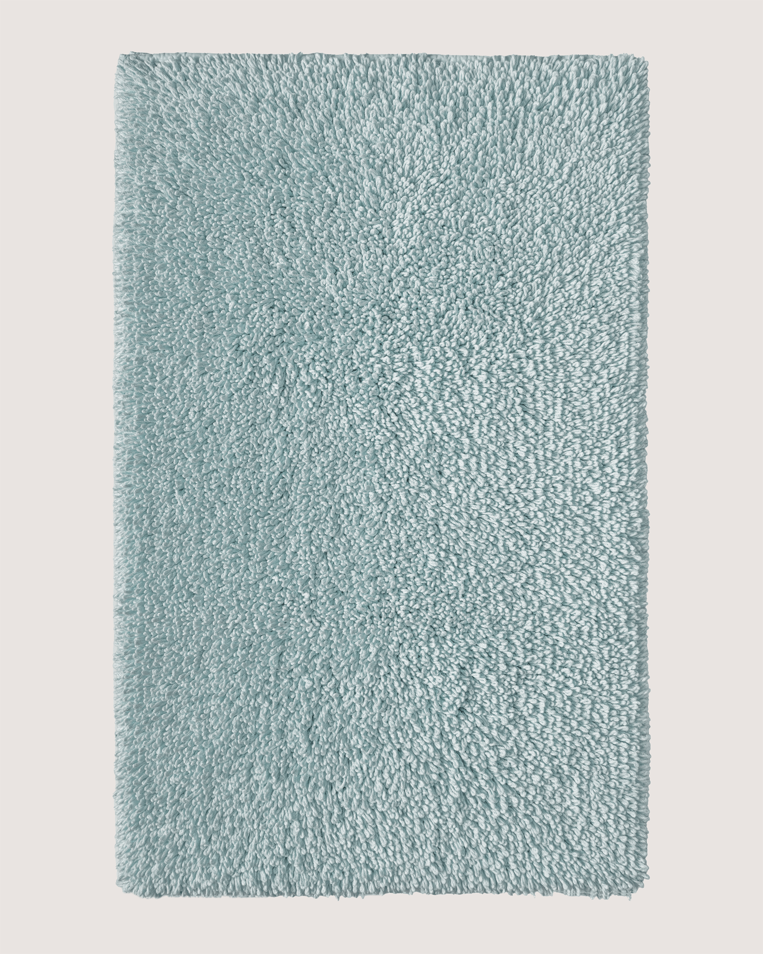 Twist Bath Rug