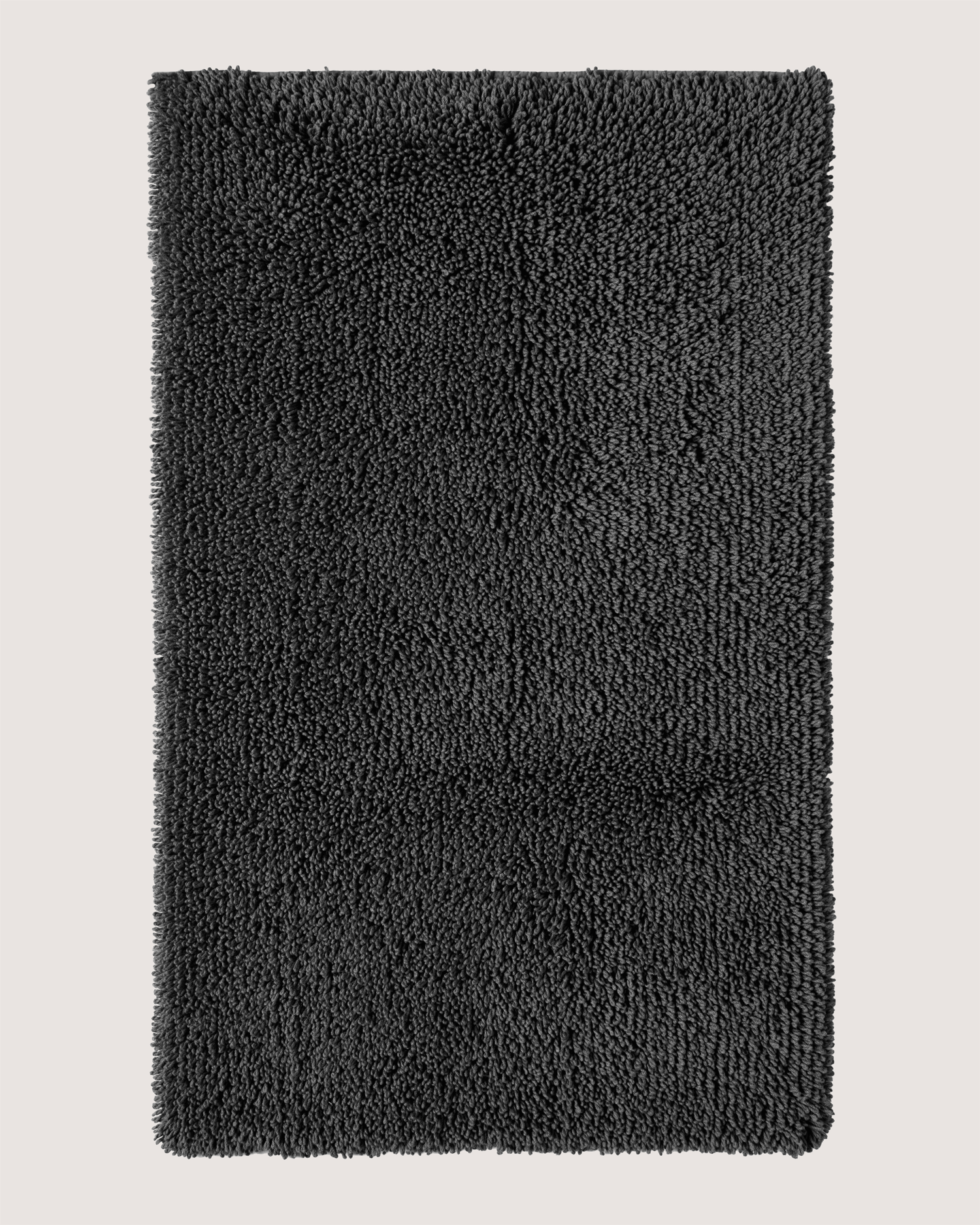 Twist Bath Rug