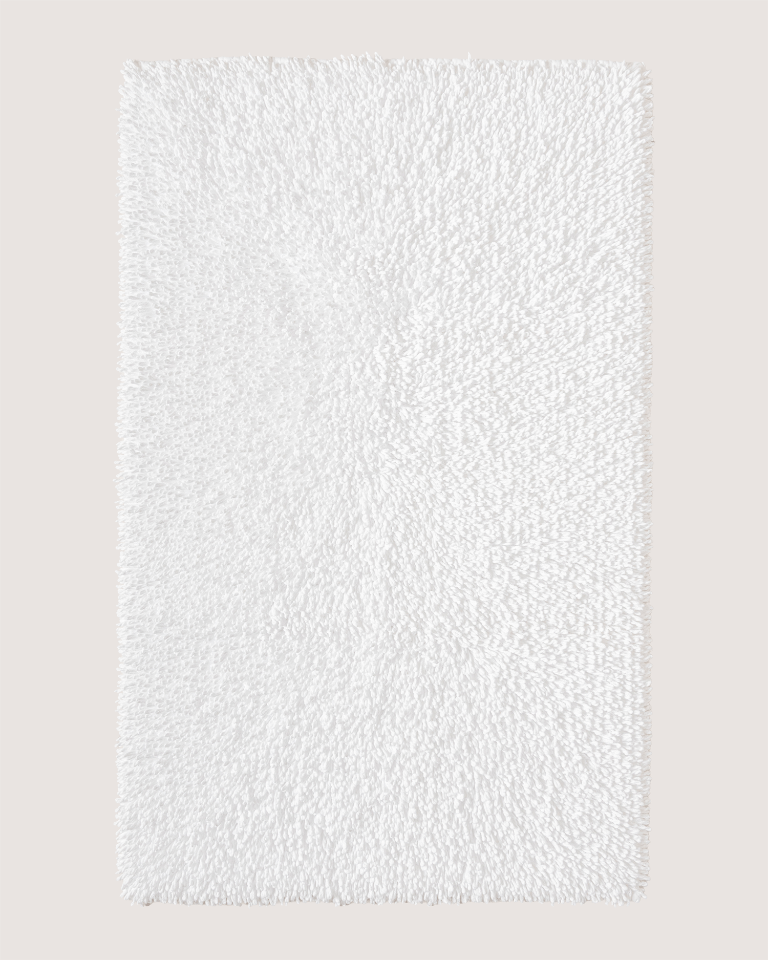 Twist Bath Rug