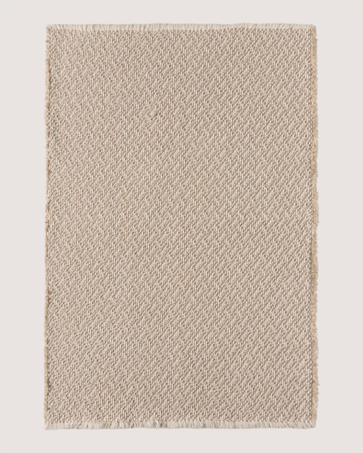 Weave Bath Mat