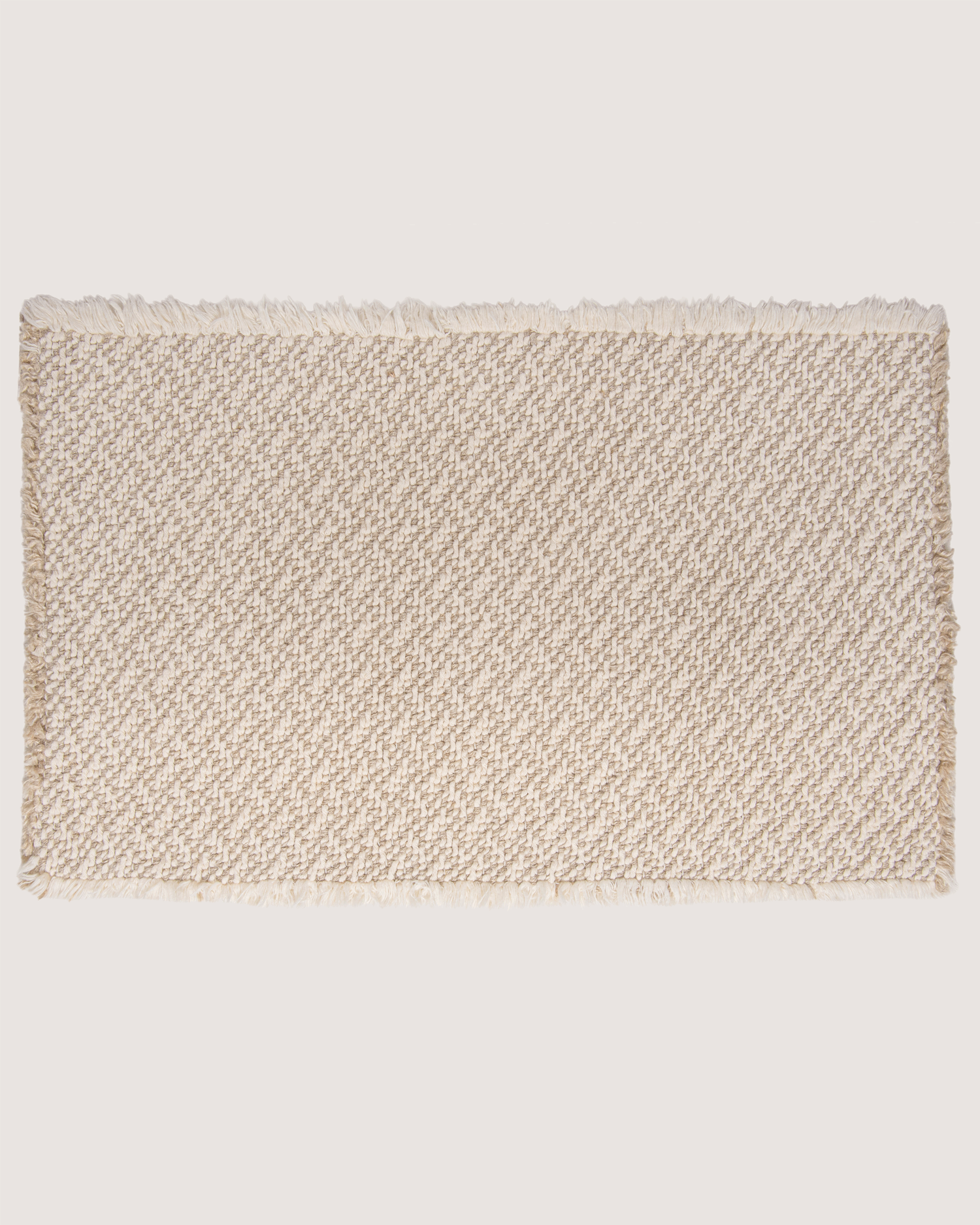 Weave  Placemat